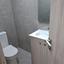 studio office for rent mesa gitonia limassol 1878237 thumbnail 6993626