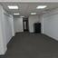 studio office for rent mesa gitonia limassol 1878237 thumbnail 6993627