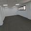 studio office for rent mesa gitonia limassol 1878237 thumbnail 6993630