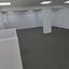 studio office for rent mesa gitonia limassol 1878237 thumbnail 6993631
