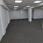 studio office for rent mesa gitonia limassol 1878237 thumbnail 6993633