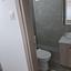 studio office for rent mesa gitonia limassol 1878237 thumbnail 6993634