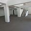 studio office for rent mesa gitonia limassol 1878237 thumbnail 6993636