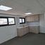studio office for rent mesa gitonia limassol 1878237 thumbnail 6993637