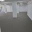 studio office for rent mesa gitonia limassol 1878237 thumbnail 6993638