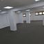 studio office for rent mesa gitonia limassol 1878237 thumbnail 6993639