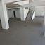 studio office for rent mesa gitonia limassol 1878237 thumbnail 6993640