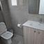 studio office for rent mesa gitonia limassol 1878237 thumbnail 6993641