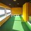 studio shop for rent zakaki limassol 8374237 thumbnail 14602124
