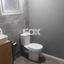 studio shop for rent zakaki limassol 8374237 thumbnail 14602125