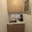 studio shop for rent zakaki limassol 8374237 thumbnail 14602126