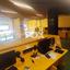 studio shop for rent zakaki limassol 8374237 thumbnail 14602130