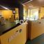 studio shop for rent zakaki limassol 8374237 thumbnail 14602131