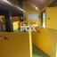 studio shop for rent zakaki limassol 8374237 thumbnail 14602132