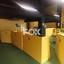 studio shop for rent zakaki limassol 8374237 thumbnail 14602133