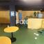 studio shop for rent zakaki limassol 8374237 thumbnail 14602134