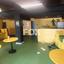 studio shop for rent zakaki limassol 8374237 thumbnail 14602135