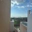 1 bedroom apartment for sale anarita paphos 8382337 thumbnail 14890247