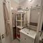1 bedroom apartment for sale anarita paphos 8382337 thumbnail 14890248