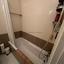 1 bedroom apartment for sale anarita paphos 8382337 thumbnail 14890249
