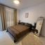1 bedroom apartment for sale anarita paphos 8382337 thumbnail 14890250