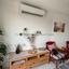 1 bedroom apartment for sale anarita paphos 8382337 thumbnail 14890251