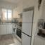 1 bedroom apartment for sale anarita paphos 8382337 thumbnail 14890252