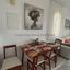 1 bedroom apartment for sale anarita paphos 8382337 thumbnail 14890253