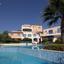 1 bedroom apartment for sale anarita paphos 8382337 thumbnail 14890261