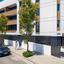 1 bedroom apartment for sale germasogeia limassol 8958337 thumbnail 17772152