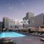 1 bedroom apartment for sale geroskipou paphos 1270337 thumbnail 5569817
