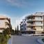 1 bedroom apartment for sale mesa gitonia limassol 1809337 thumbnail 16236698