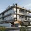 1 bedroom apartment for sale oroklini larnaca 7625337 thumbnail 10557170