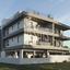 1 bedroom apartment for sale oroklini larnaca 7625337 thumbnail 15089996