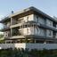 1 bedroom apartment for sale oroklini larnaca 7625337 thumbnail 15090000
