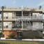 1 bedroom apartment for sale oroklini larnaca 7625337 thumbnail 15090002