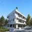 1 bedroom apartment for sale oroklini larnaca 8343337 thumbnail 14372799