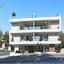 1 bedroom apartment for sale oroklini larnaca 8343337 thumbnail 14372800