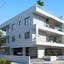 1 bedroom apartment for sale oroklini larnaca 8343337 thumbnail 14372803