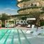 1 bedroom apartment for sale pyrgos limassol limassol 1824337 thumbnail 13551796