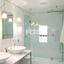 1 bedroom apartment for sale pyrgos limassol limassol 1824337 thumbnail 13551812