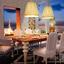 1 bedroom apartment for sale pyrgos limassol limassol 1824337 thumbnail 13551814