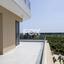 1 bedroom apartment for sale trachoni lemesou limassol 7756337 thumbnail 10323378