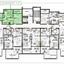1 bedroom apartment for sale trachoni lemesou limassol 7949337 thumbnail 16602612