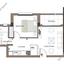 1 bedroom apartment for sale trachoni lemesou limassol 7949337 thumbnail 16602613