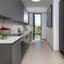 1 bedroom apartment for sale trachoni lemesou limassol 7949337 thumbnail 16602627