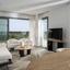 1 bedroom apartment for sale trachoni lemesou limassol 7949337 thumbnail 16602630