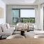 1 bedroom apartment for sale trachoni lemesou limassol 7949337 thumbnail 16602635