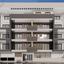 1 bedroom apartment for sale zakaki limassol 1804337 thumbnail 13127068