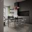 1 bedroom apartment for sale zakaki limassol 7549337 thumbnail 9527642